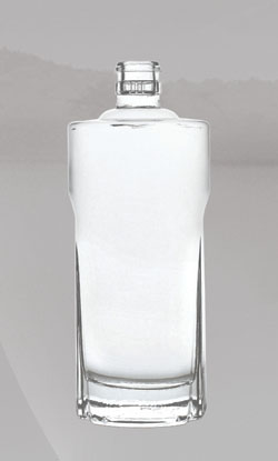 JB-120 480ML